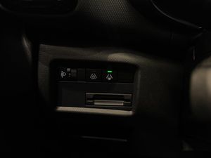 Citroen C5 AirCross bild 18
