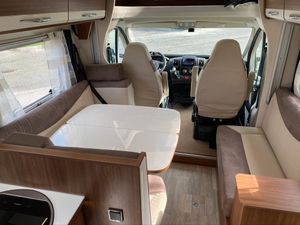 Fiat Ducato bild 11