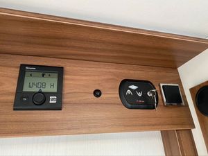 Fiat Ducato bild 19