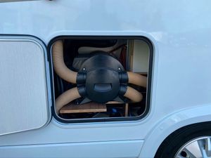Fiat Ducato bild 22