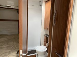 Fiat Ducato bild 15