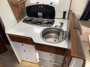 Fiat Ducato bild 12