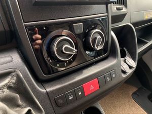 Fiat Ducato bild 10