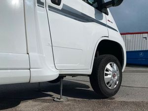 Fiat Ducato bild 5