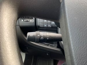 Fiat Ducato bild 9