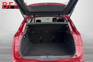 Citroen C4 Picasso bild 6