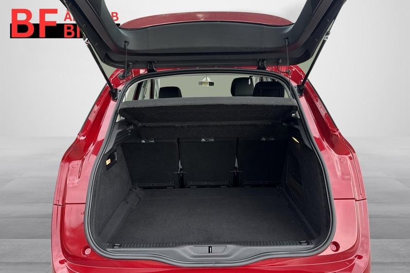 Citroen C4 Picasso bild 6