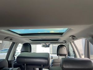 Kia Sorento bild 9