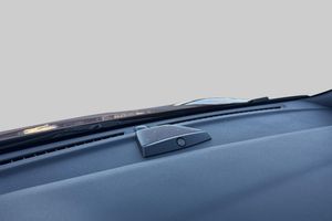 Ford Puma bild 7