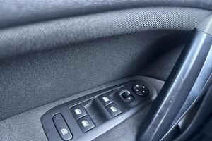 Peugeot 308 SW bild 15