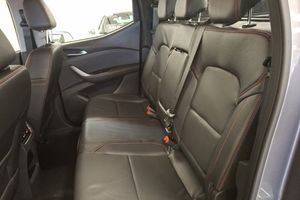Maxus T60 bild 9