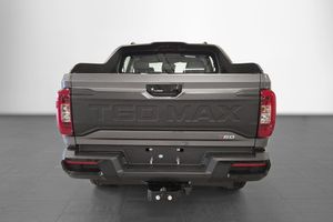 Maxus T60 bild 6