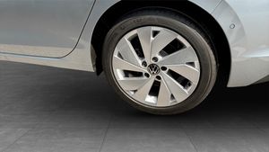 Volkswagen Golf bild 6