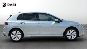 Volkswagen Golf bild 2