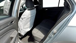 Volkswagen Golf bild 11