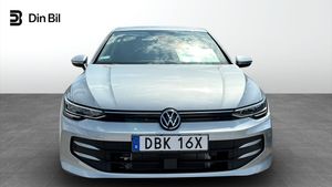 Volkswagen Golf bild 4