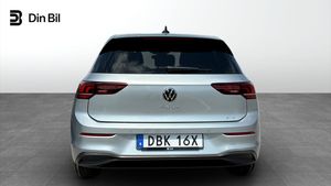 Volkswagen Golf bild 5