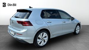 Volkswagen Golf bild 13
