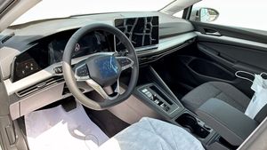 Volkswagen Golf bild 7