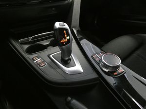 BMW 320 bild 17