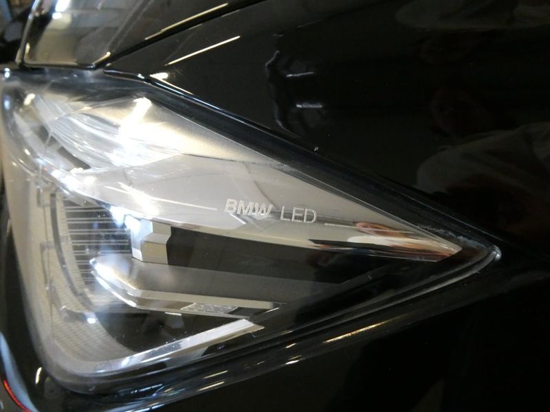 BMW 320 bild 15