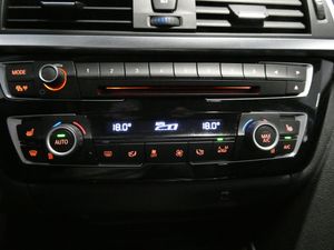 BMW 320 bild 18