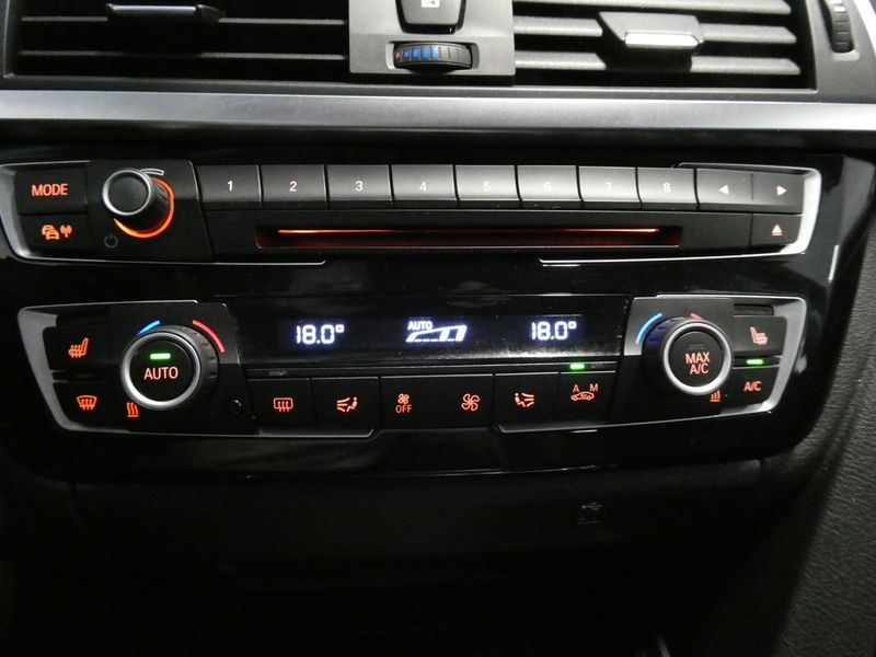 BMW 320 bild 18