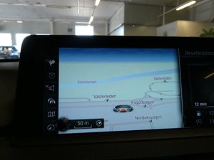 BMW 320 bild 19