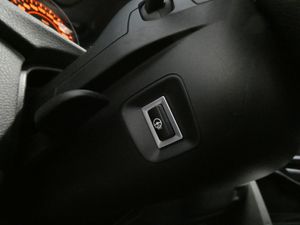 BMW 320 bild 22