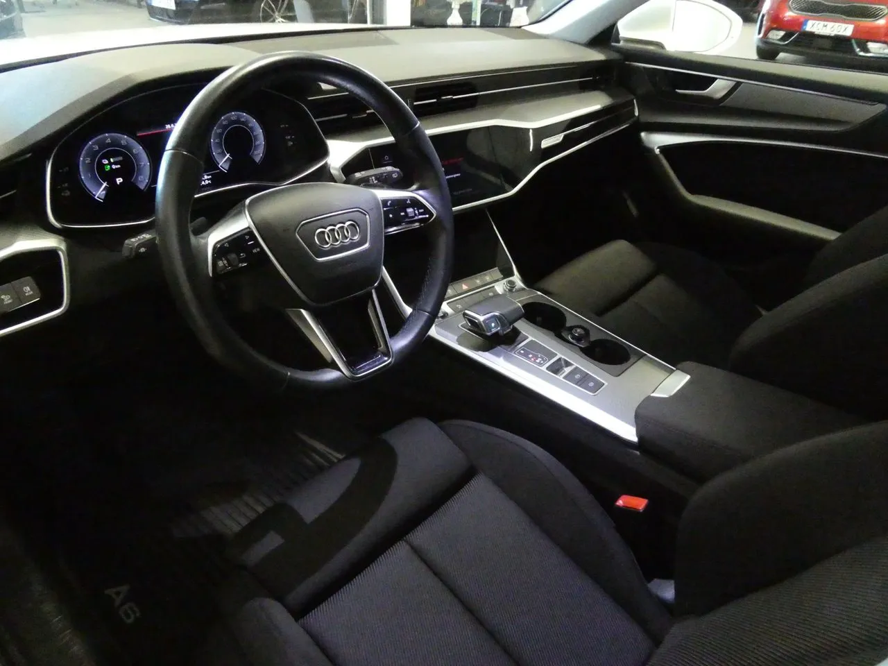 Vehicle image 11