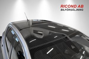 Peugeot 308 bild 8