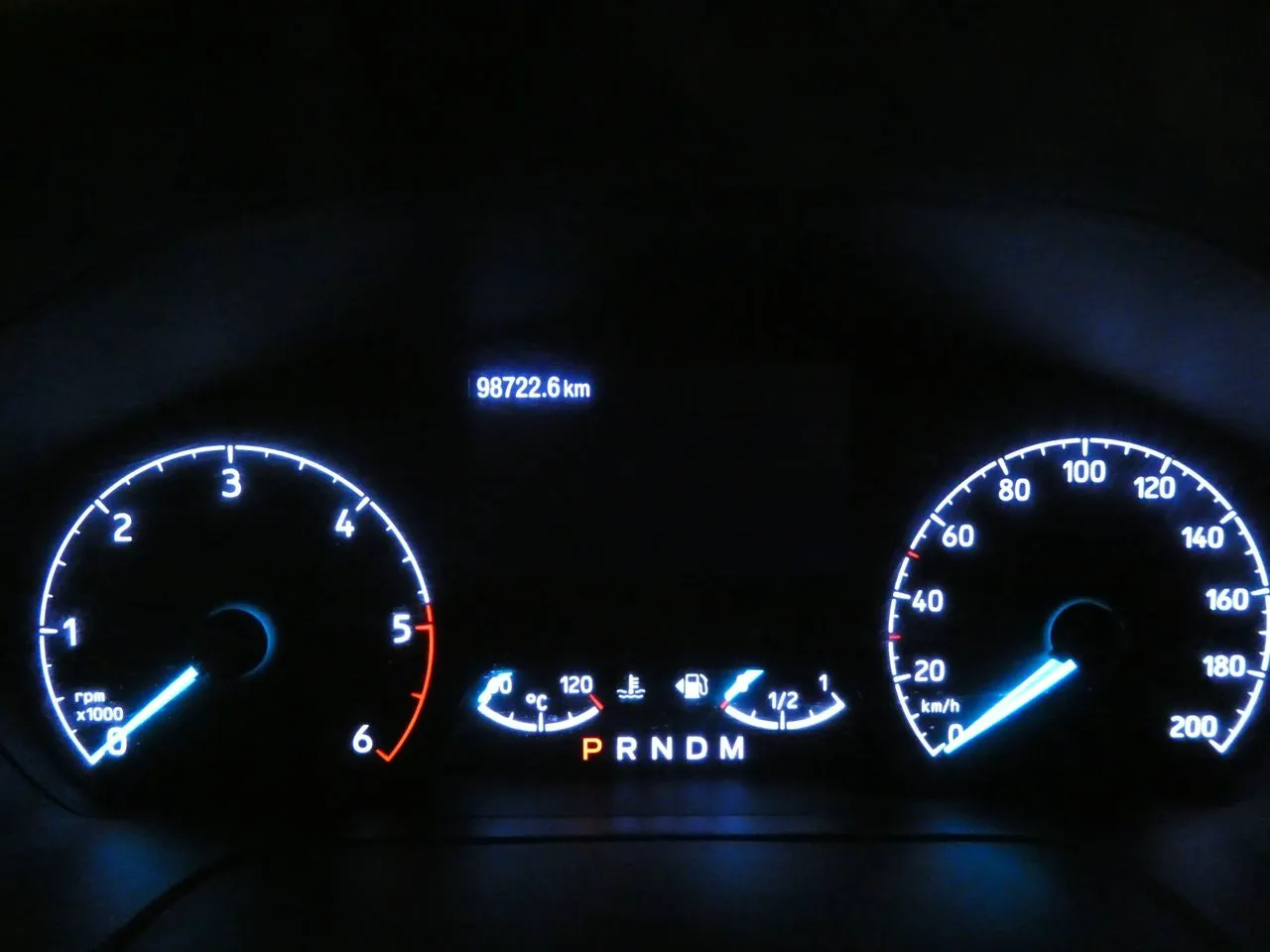 Vehicle image 16