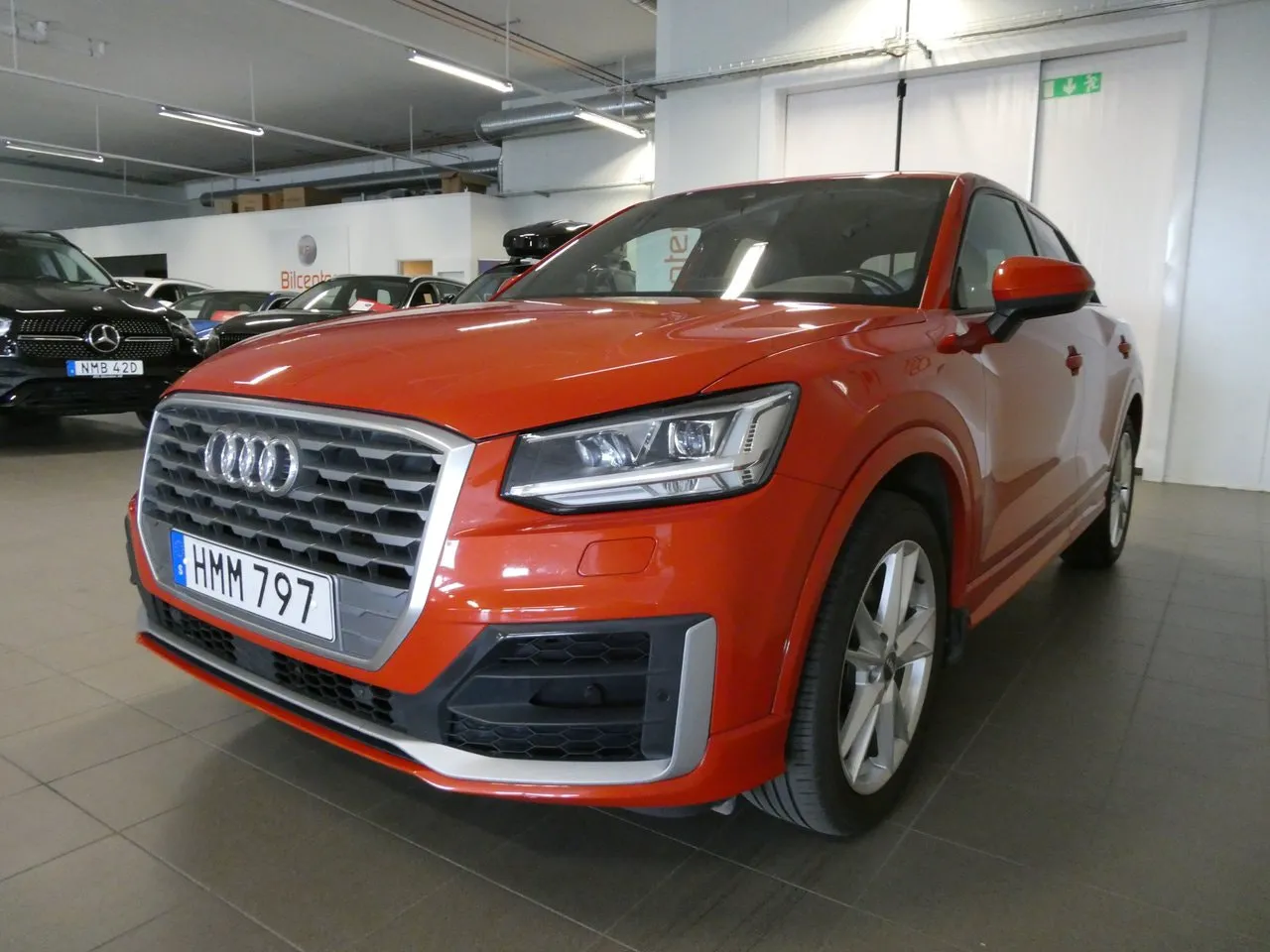 Vehicle image 11
