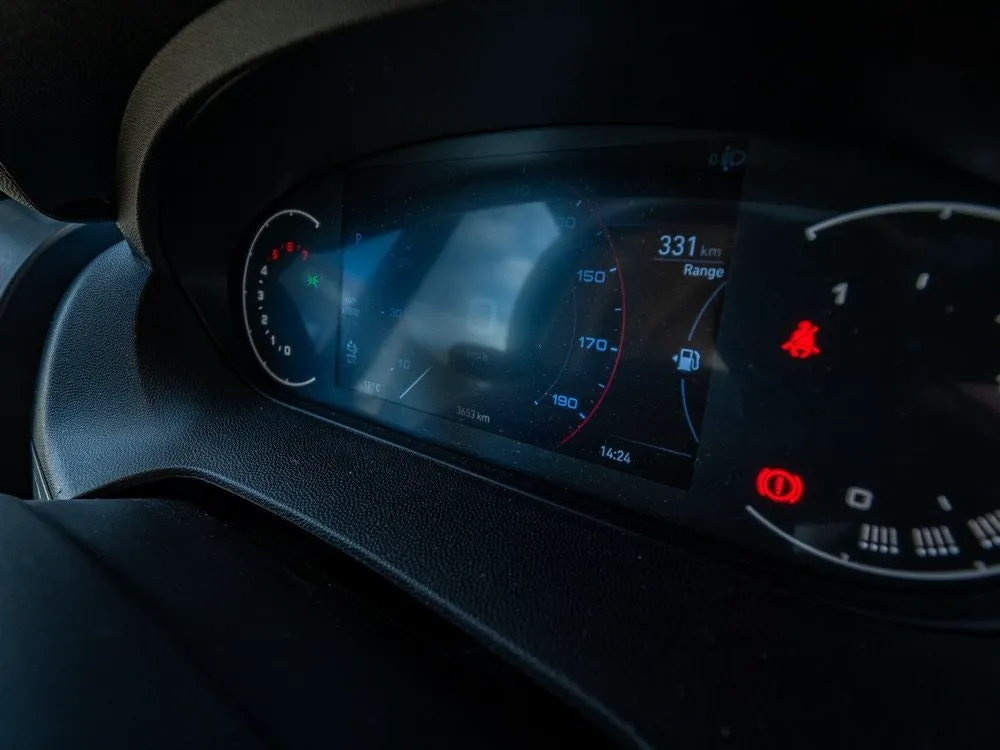 Vehicle image 20