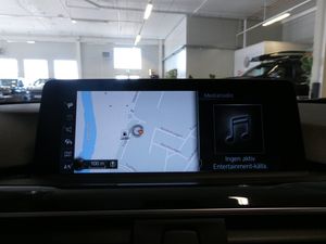BMW 330 bild 19