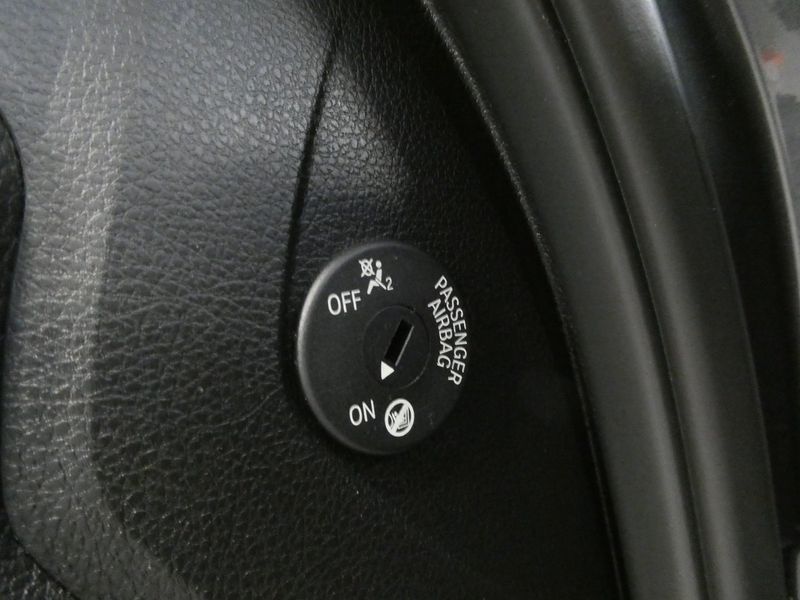 BMW 330 bild 15