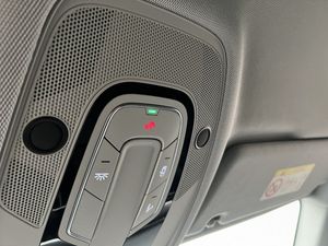 Audi A6 bild 23