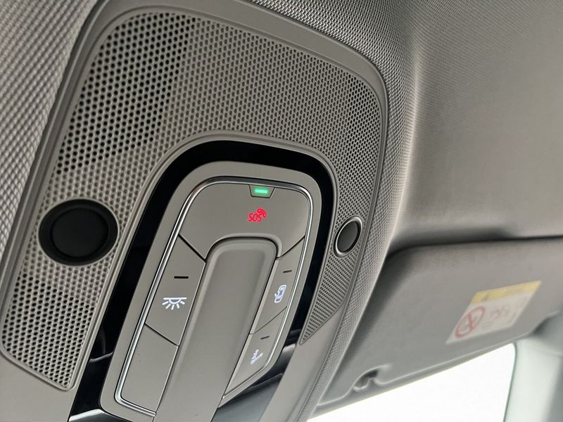 Audi A6 bild 23