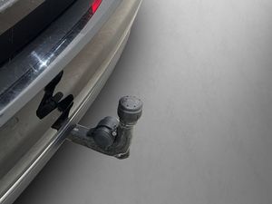 Audi A6 bild 25
