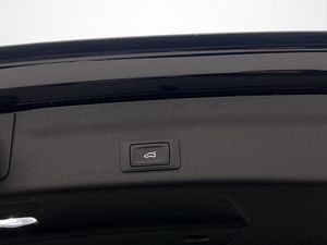 Audi A6 bild 26