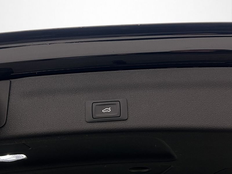 Audi A6 bild 26