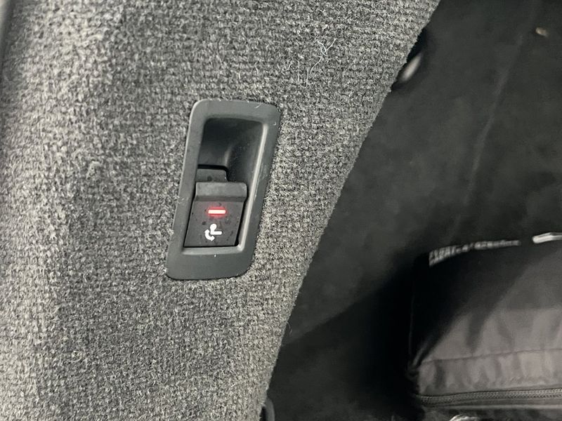 Audi A6 bild 24