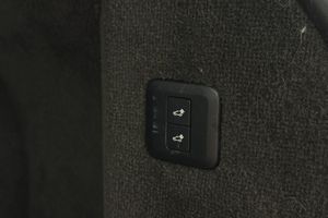 Land Rover Range Rover Sport bild 37