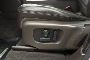Land Rover Range Rover Sport bild 17