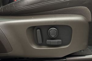 Land Rover Range Rover Sport bild 26