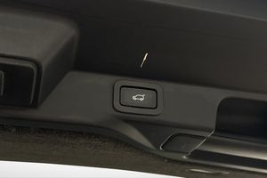Land Rover Range Rover Sport bild 36
