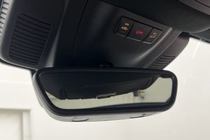 Mercedes GLE450 bild 34