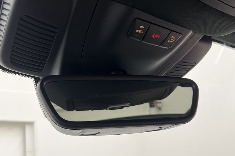 Mercedes GLE450 bild 34
