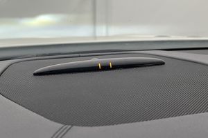 Mercedes GLE450 bild 25