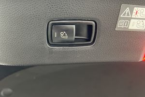 Mercedes GLE450 bild 37